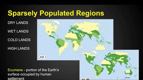 This quiz is currently unavailable. Ap human geography help key terms - essaywriterslogin.web ...
