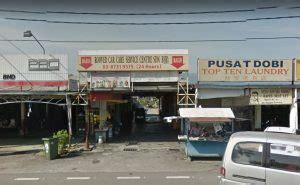 Msig motor assistance call center. Roover Car Care Service Centre Sdn Bhd | Insurance Panel Workshop