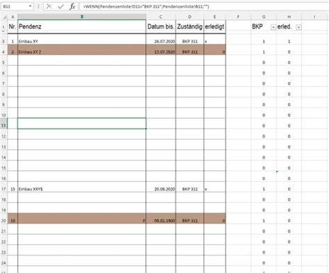 Leere hölzerne tabelle mit gemischtwarenladenhintergrund. Leere Tabelle Zum Ausfüllen 3 Spalten / Indesign Tabellen Erstellen Bearbeiten Importieren ...