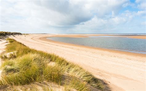 25 Beautiful Places In Norfolk Pics Backpacker News