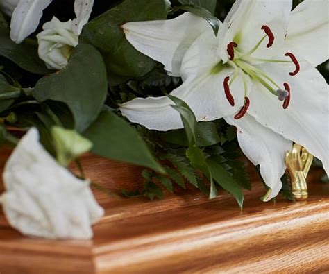 charities that help with funeral costs ~ heaven charities