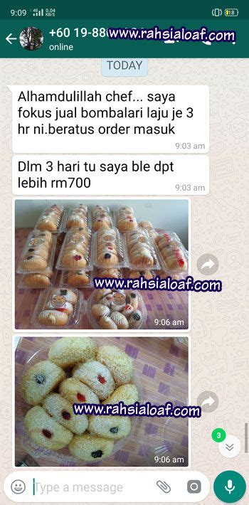 Your flight will departure from sibu, malaysia and arrive on miri, malaysia. Kelas Kek, Roti, Bun, Bakeri & Puff Pastri Utk Miri ...