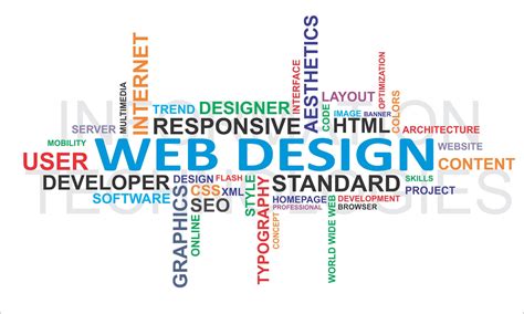 And to provide entertainment and accessibility. Web design best practices for a remarkable website