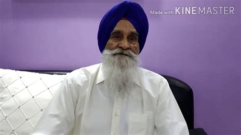 Guru Sahib Aage Ardaas Ardaas Youtube
