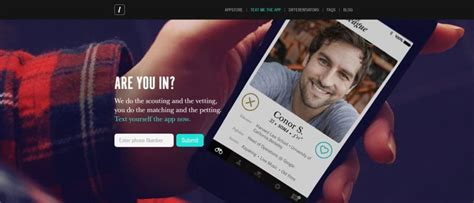The reason the league places applicants on a waiting list is because each applicant is screened by a real. The League Dating App Review — The App for the Elite