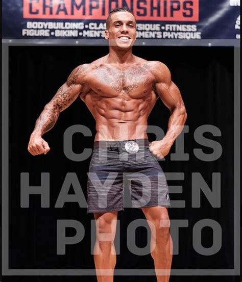 Pin By Mr R On Jh Mens Fitness Bodybuilding Photo