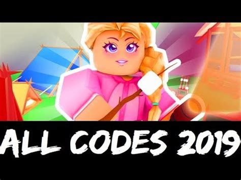 Food eggs gifts pets pet items strollers toys vehicles. : v2Movie : Adopt Me Codes 2019