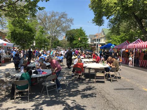 Copyright © 2021 macayo's mexican food. It was the perfect day for a community feast at St. Mary's ...