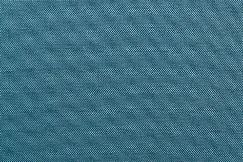Blue fabric sofas jolanda blue sofa for affordable home. Arri Blue Fabric Sofa and Loveseat Set - Steal-A-Sofa ...