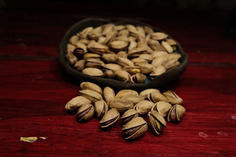 Brezilya fıstığı ( bertholletia excelsa ) bir olan güney amerika ağacı içinde ailesi lecythidaceae ve aynı zamanda ağacın ticari olarak hasat yenilebilir adıdır tohumlar. Antep Fıstığı
