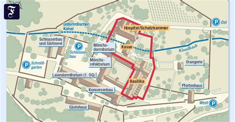 Ihr traumhaus zum kauf in eberbach finden sie bei immobilienscout24. Wetter/Denkmäler: Bach überflutet Kloster Eberbach - Sorge ...