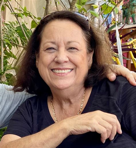 Susan Elaine Morrow Obituary - Fort Lauderdale, FL