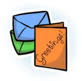 A collection of free printable thank you cards for all occasions. Free Printable Cards | Large Selection of Options | Always ...