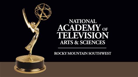 Arizona Pbs Cronkite Earn Rocky Mountain Emmy Awards Asu Cronkite School