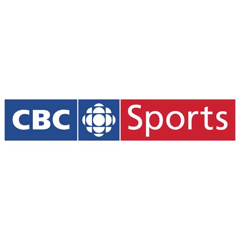 Cbc Sports Logo Png Transparent And Svg Vector Freebie Supply