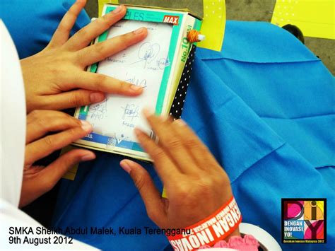 Get the most popular abbreviation for sekolah menengah sains dungun updated in 2021. Sekolah Menengah Agama Sultan Ismail Dungun - Zekolah d