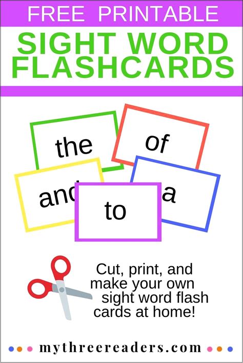 Free Printable Blank Nniversary Cards
