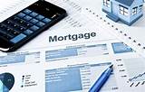 How To Find A Home Mortgage Lender