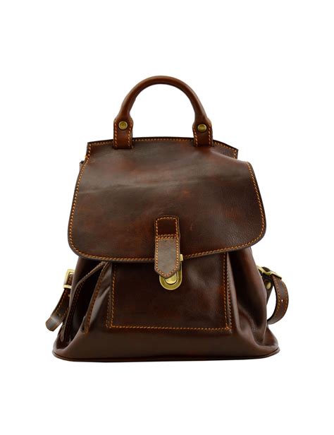 Simple Science: How to Make a Volcano with Kids