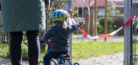 Februar 2021/in news /von lanm53gaa. Corona: Düsseldorf verschärft Quarantäne-Regeln wegen ...