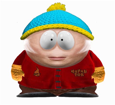 Eric Cartman South Park El Post Que Se Merece Taringa