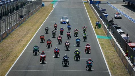 Vr46 team to race in motogp from 2022 with saudi backing. MotoGP 2021, il calendario è stato aggiornato