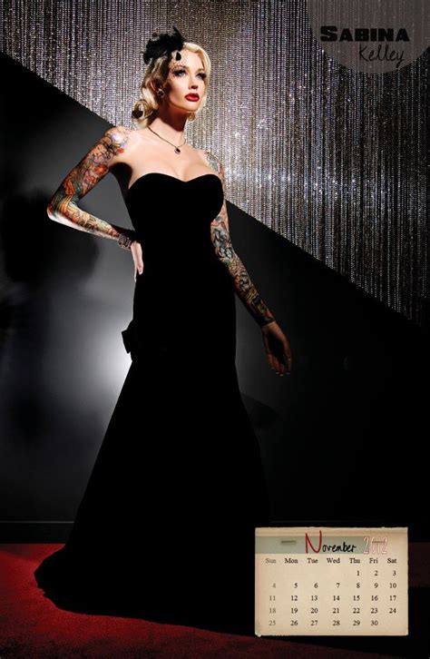 Sabina Kelley Strapless Dress Formal Formal Dresses Modern Pinup