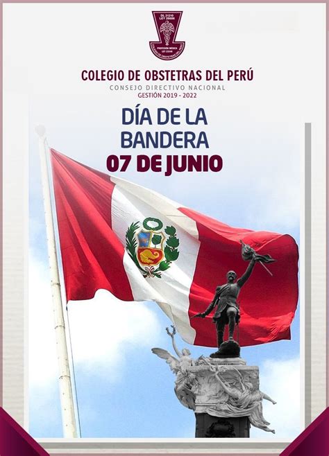 Dia De La Bandera Nacional Del Peru Images And Photos Finder