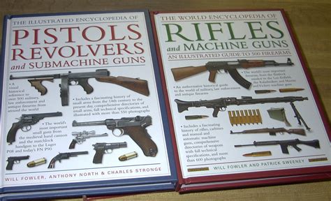 Gun Books Bersa Forum The Leading Bersa Firearms Community