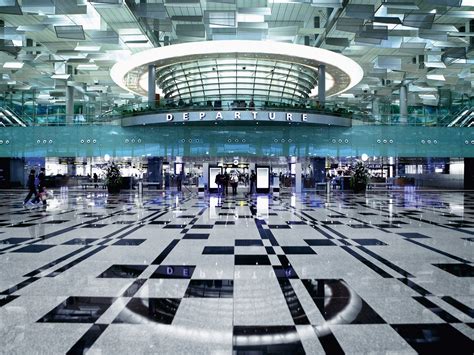The meaning and symbolism of the word - «Airport»