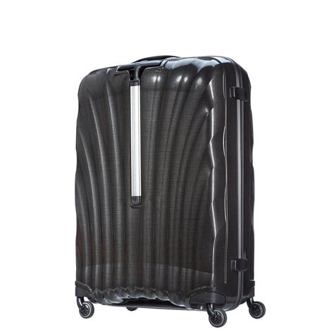 Check spelling or type a new query. Samsonite Black Label Cosmolite 28" Spinner