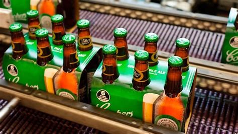 brewery in sex claim lawsuit the advertiser