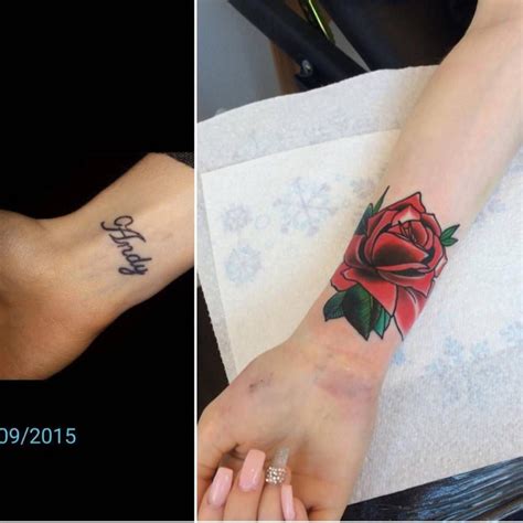 Take a look at photos of amber rose. Pin em Tatuajes en la muñeca