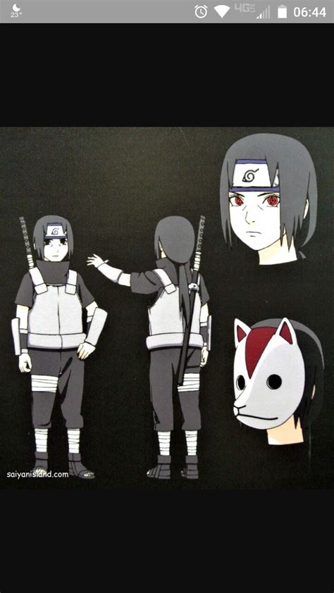 Video is mirrored to avoid copyright claims!! Young Itachi uchiha (mit Bildern) | Itachi uchiha, Kakashi ...