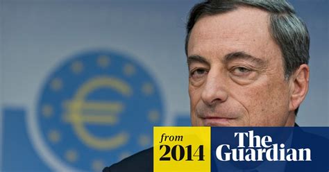 Stagnant Growth Raises Spectre Of Recession Across Eurozone Eurozone