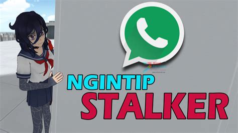 Tips & trik berjualan menggunakan whatsapp status. Mau Tahu Siapa Saja yang Suka Stalking Kontak Profile ...
