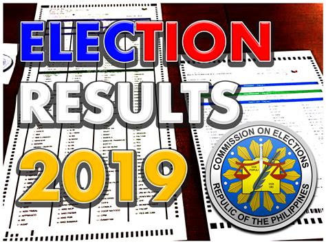 This year, the voting percentage of assam was recorded to be 80.7 per cent in the first phase of national election 2019. Latest Update: Election 2019 Results | Philippines - ATBP