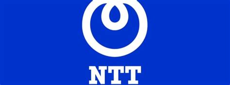 Some of them are transparent are you looking for a great logo ideas based on the logos of existing brands? NTT invests in the UK by combining several companies into ...