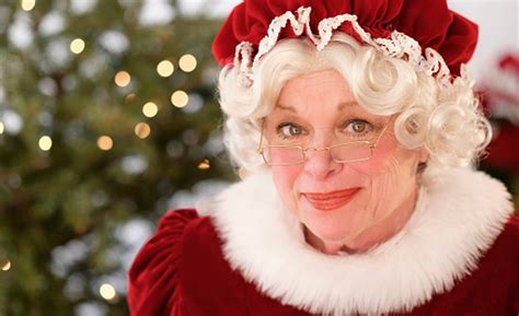 Cartoon Mrs Claus Wholesale Discounts Save Jlcatj Gob Mx