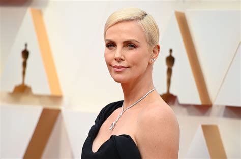 charlize theron on her dating life still single and so out of practice ibtimes