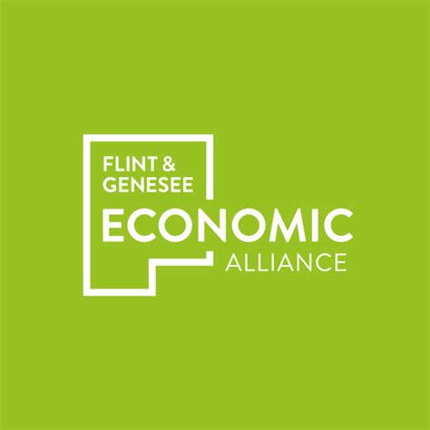 Our Team Flint And Genesee Economic Alliance