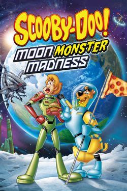 19 septembre 2003 période : Monster Streaming Ita 2003 : Scooby Doo 2 Monsters Unleashed 2004 Imdb : Finiscono così per ...