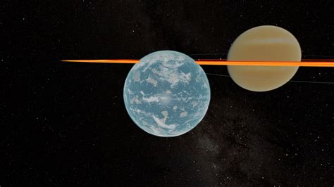Categoryplanet Cyran Kopernicus Planets Wiki Fandom