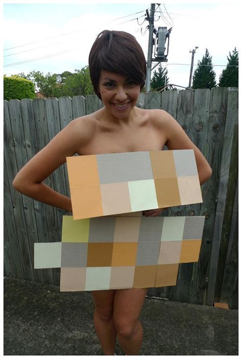 Censored Cheap Halloween Costumes Funny Halloween Costumes Cute
