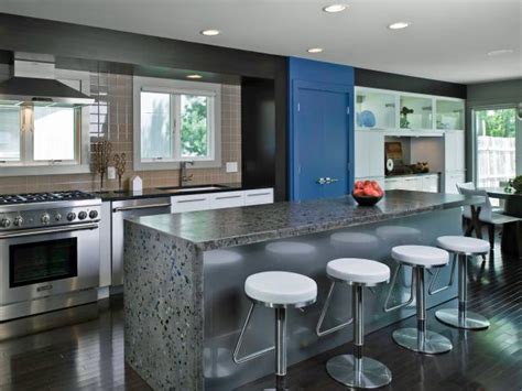 Check spelling or type a new query. A Guide to Kitchen Layouts | HGTV