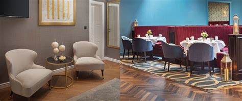 Check spelling or type a new query. Hotel Contract Furniture, Contract Furniture manufacturers ...