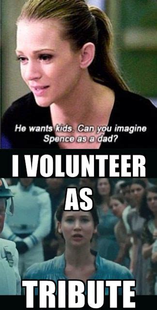 Criminal minds has shared famous quotes at the opening and closing of each of more than 300 episodes. 220 best images about Criminal Minds on Pinterest