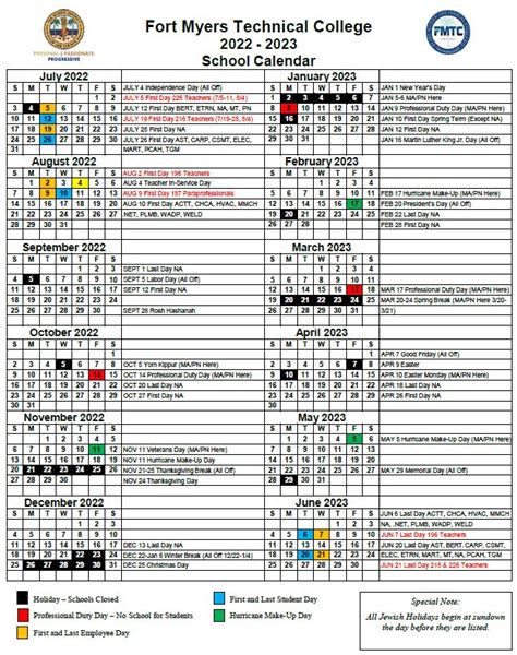 Lee County School Calendar 2023 2024 Florida Get Calendar 2023 Update