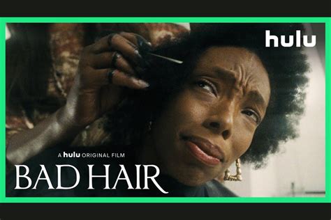 It is directed by erik canuel, produced by muse entertainment and written by eric m. Lanzaron el trailer de 'Bad Hair', próxima sátira de ...