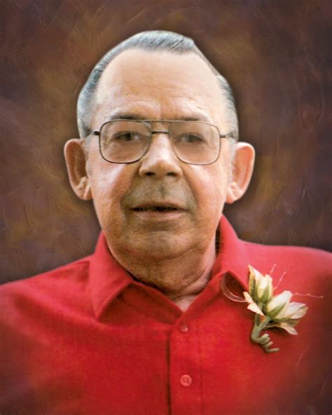 Salem News Obituary